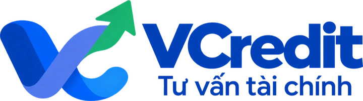 VCredit