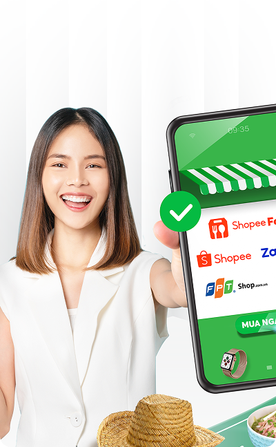 Đăng ký nhận tin