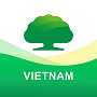 CUB Logo