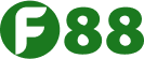 F88 Logo