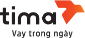 TIMA Logo