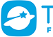 TNEX Logo