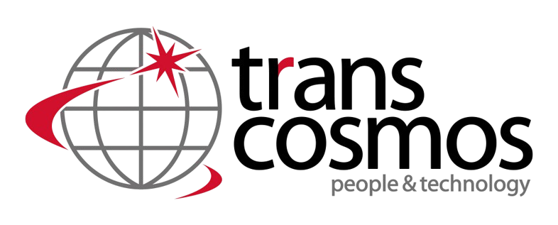 TCV Logo