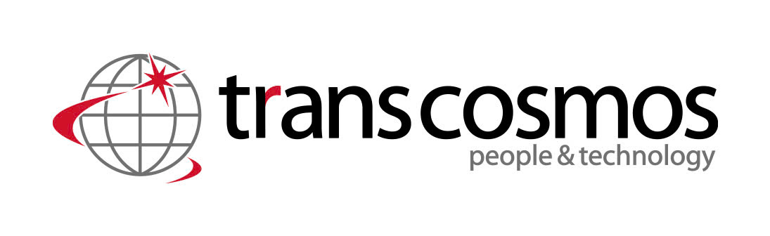 TCV Logo